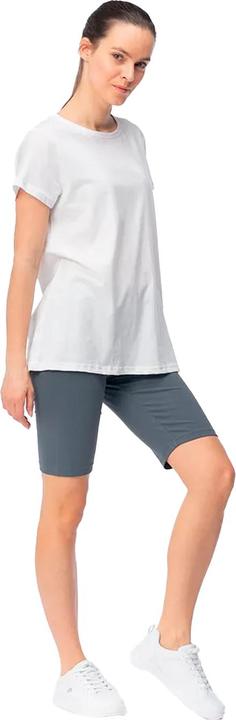 Produktbild Martes Essential Malisa Radlerhose (M)