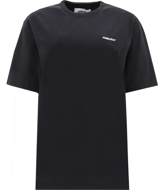 Immagine prodotto Ambush Cotton Logo T-Shirt (M)