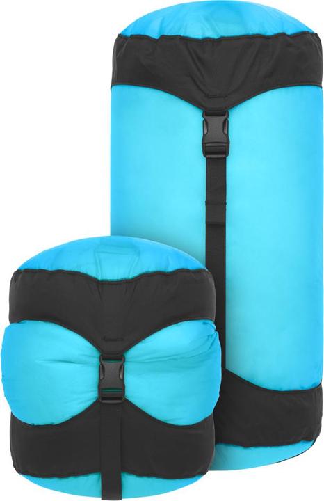 Actual product image Sea To Summit Ultra-Sil