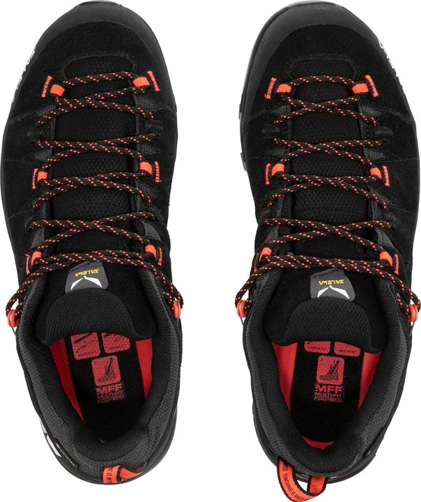 Produktbild Salewa Alp Trainer 2 Gore-Tex® Da Schuh (41)