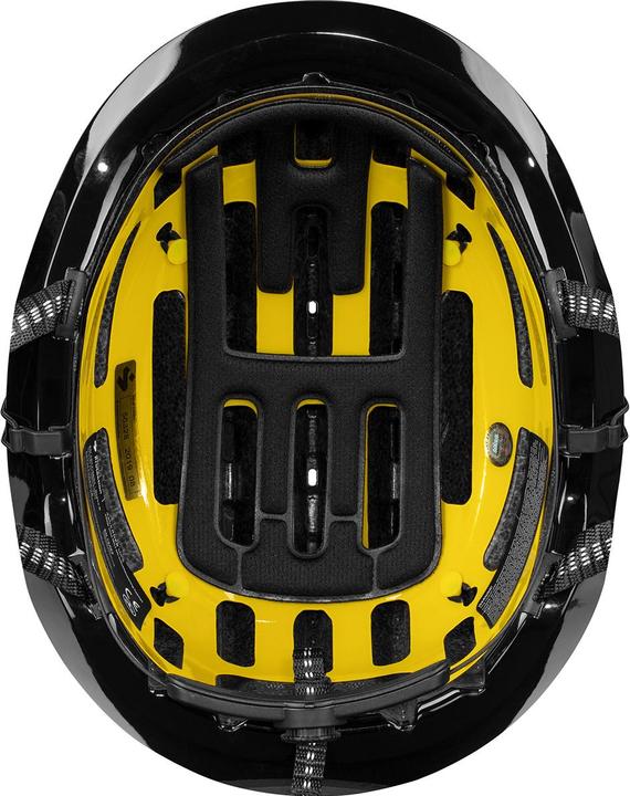 Image du produit Sweet Protection Ascender Mips (56 - 59 cm, L, M)