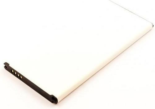 Produktbild CoreParts MBXSA-BA0042