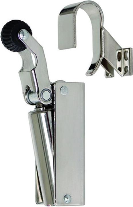 Dictator Z 1000 (French window, Entrance door, Wooden door, Room door, Indoor)