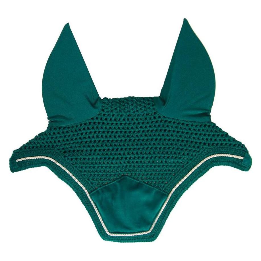Kentucky Horsewear, Fliegenmaske