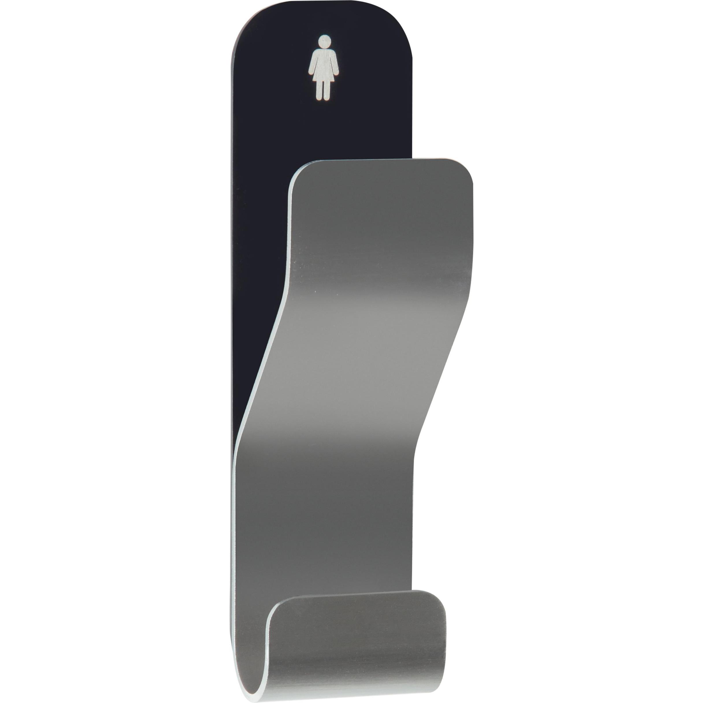 spirella, Handtuchhalter + Handtuchhaken, Anobile