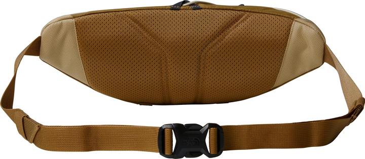 Produktbild North Face Terra Lumbar 3l