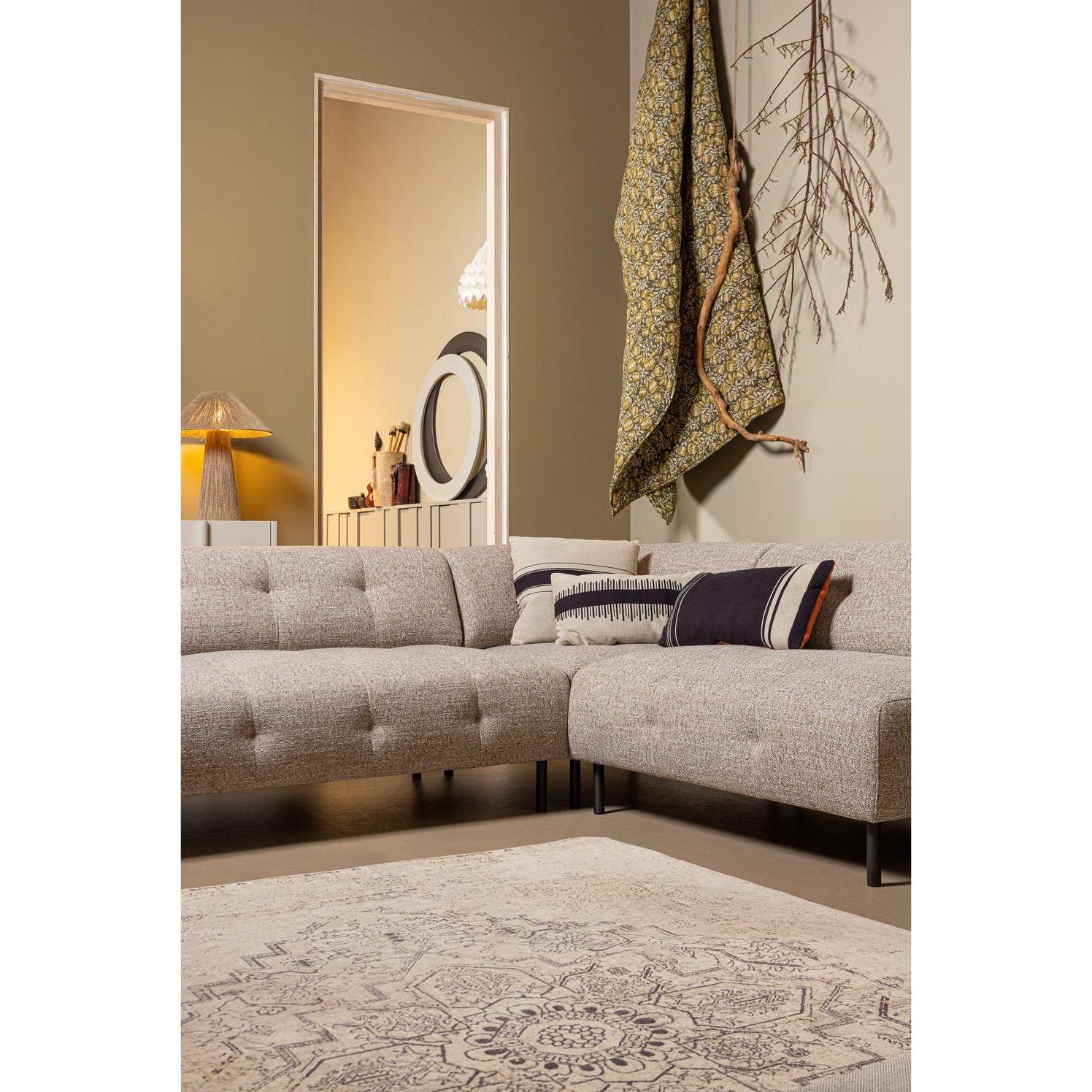 Thumbnail - Woood, Teppich, Eric (170 x 240 cm)