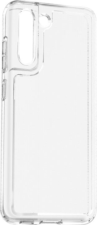 Produktbild Spigen Liquid Crystal (Samsung Galaxy S21 FE)