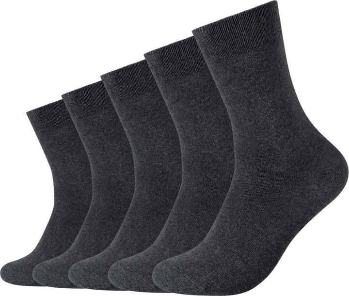 Produktbild Camano Socken Classics (15er Pack, 35 - 38)