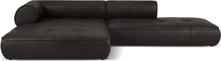 Produktbild Maison Heritage Lily (Ecksofa, Modular Sofa)