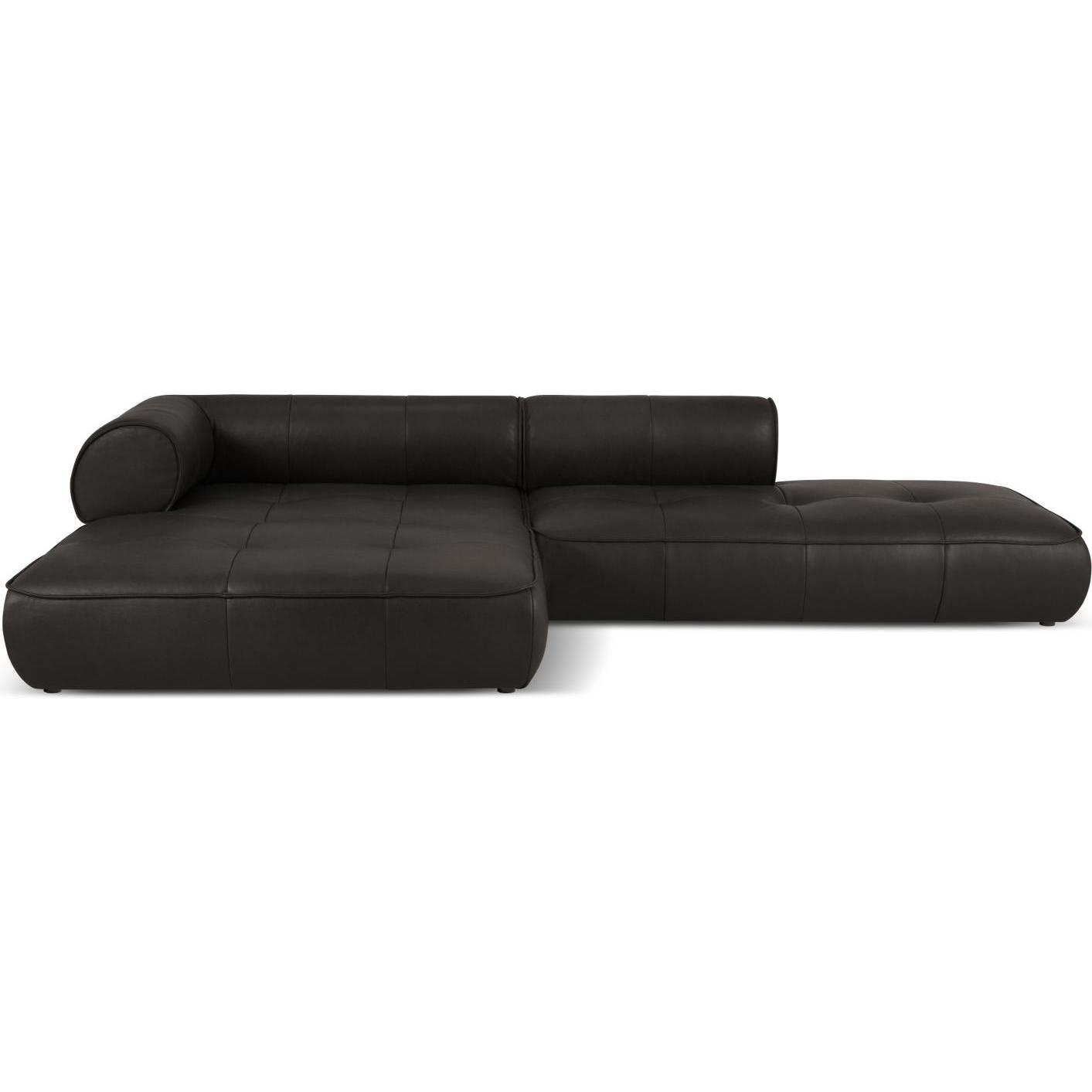 Maison Heritage, Sofa, Lily (Ecksofa)