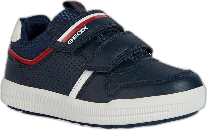 Image du produit Geox Arzach (33)