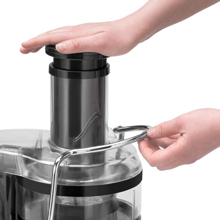 Immagine prodotto WMF Kult X spremiagrumi elettrico