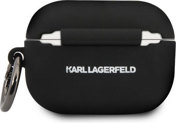 Produktbild Karl Lagerfeld Case (Kopfhörer Hülle)