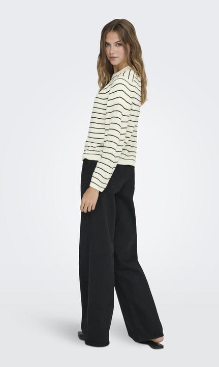 Produktbild Only Strickpullover (L)