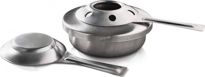 Produktbild Boska Fonduebrenner
