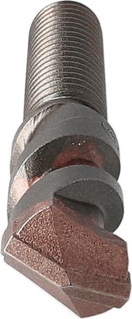 Produktbild Heller Zentrierbohrer 19946 9 1 St.