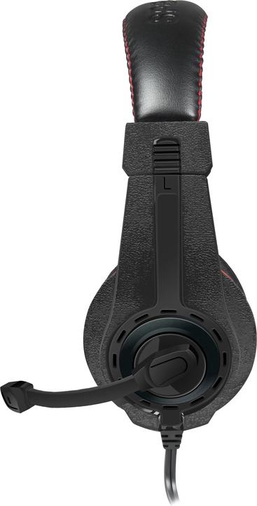 Actual product image Speedlink Legatos (Cable)
