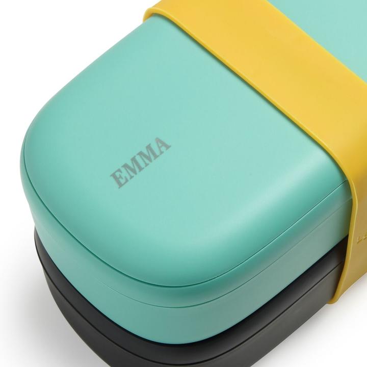 Produktbild Lékué Lunch Box