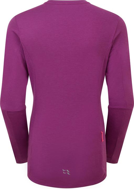 Actual product image Rab Cinder Crimp (S)