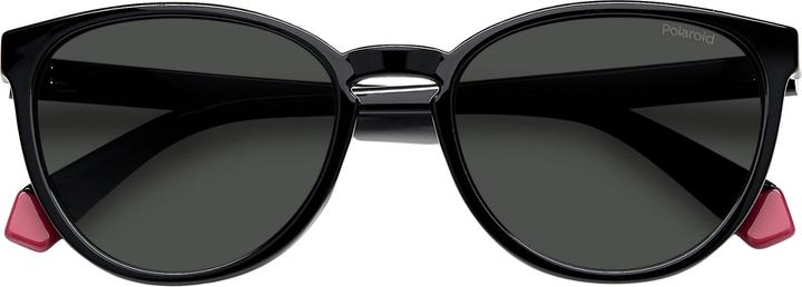 Produktbild Polaroid PLD 8047/S