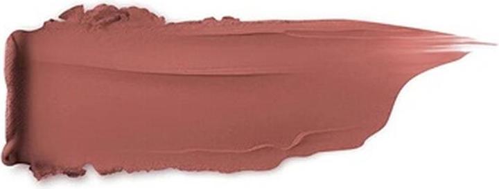 Produktbild Dior Rouge Velvet (Nude Style, Nr. 300)