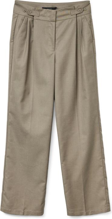 Actual product image Vero Moda VMNIKKI Anzughose Anzughose (34)
