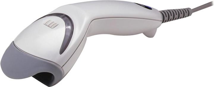 Produktbild Honeywell Eclipse MS5145 (1D-Barcodes)