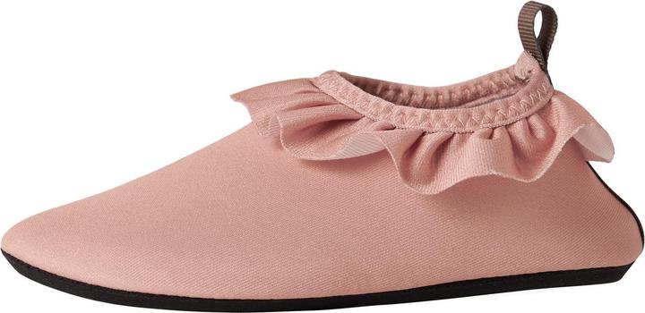 Image du produit Name it UV-Schutz Bade Hausschuhe (26)