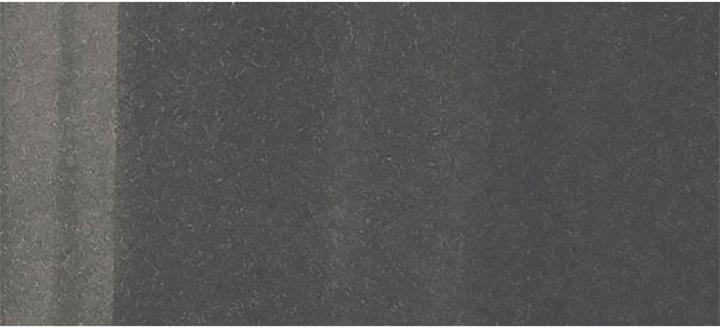 Image du produit Copic Marqueur graphique Classic Type W - 8 (W-8 - Gris chaud No.8, 1 x)