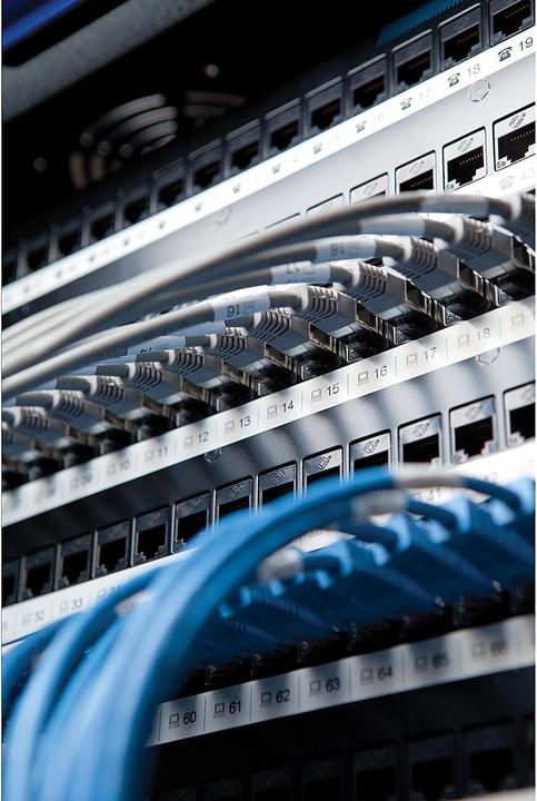 Actual product image Dymo Rhino Kit 4200 6/9/12/19mm Rhino Tapes QWY UK/IRE