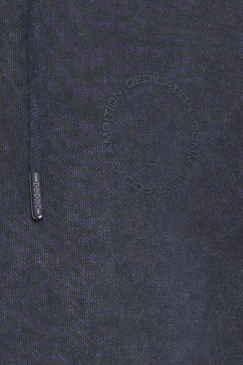 Actual product image Blend Factor (XL)