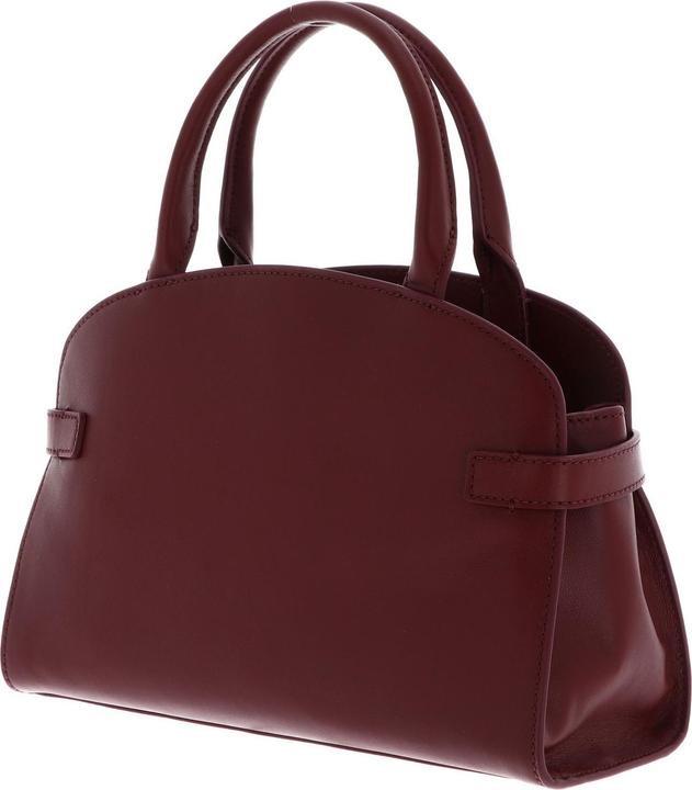 Immagine prodotto Coccinelle Sabine Handbag