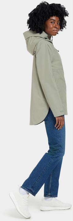Immagine prodotto Didriksons Women's Tilde Jacket 4 (38, M)