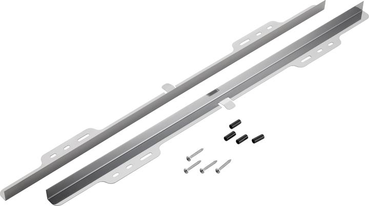 Immagine prodotto Electrolux TB60