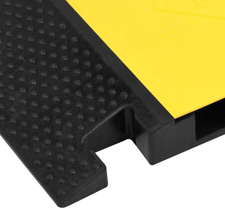 Actual product image vidaXL Ezio (Cable bridge, 100 cm)