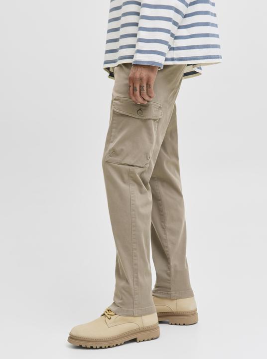 Immagine prodotto Jack & Jones Jpstace Arthur Dobby Cargo Sn (W32/L32)