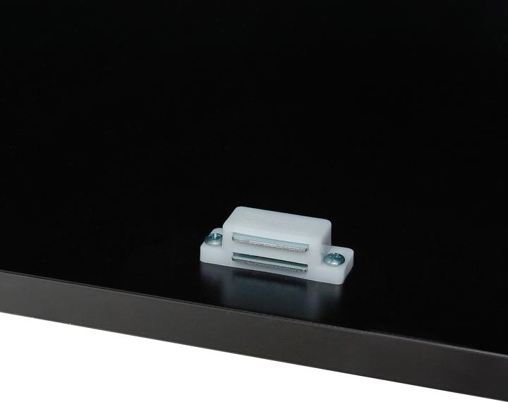 Image du produit Beliani Alaska (80 x 40 x 80 cm)