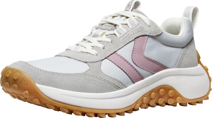 Produktbild Keen W Ks86 (39.5)