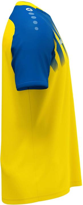 Produktbild JAKO Trikot Vintage KA (M)