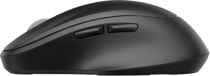 Actual product image HP 515 Wireless Mouse (Wireless)