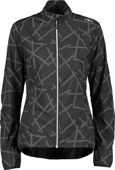 Image du produit CMP Campagnolo Réflecteur (XL)