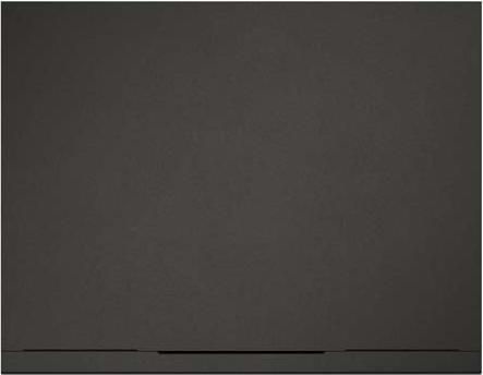 Actual product image Lanberg switch light industrial POE 1xBT 3xAT 2xSFP DIN niezarządzalny gigabit ethernet (6 ports)