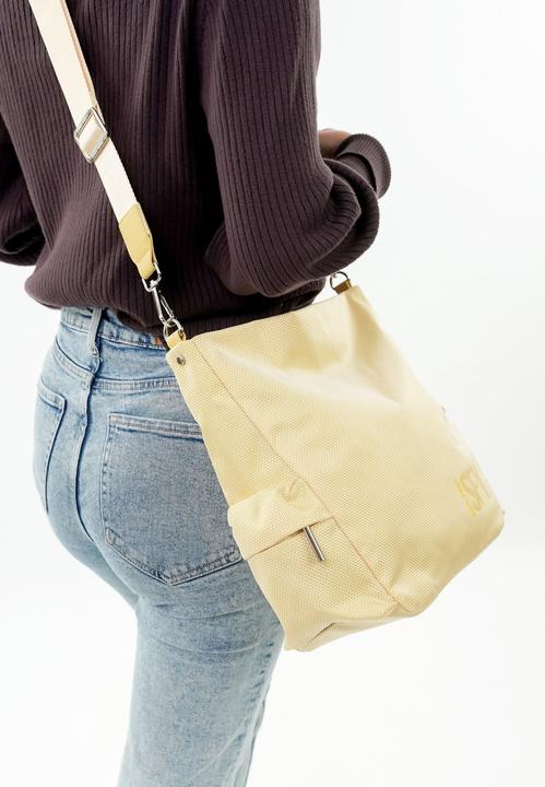 Actual product image Suri Frey SFY SURI Sports Marry bag