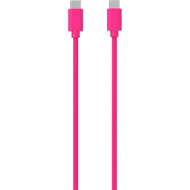 Jaym Pop Collection Ladekabel (1.50 m, USB 3.0), USB Kabel