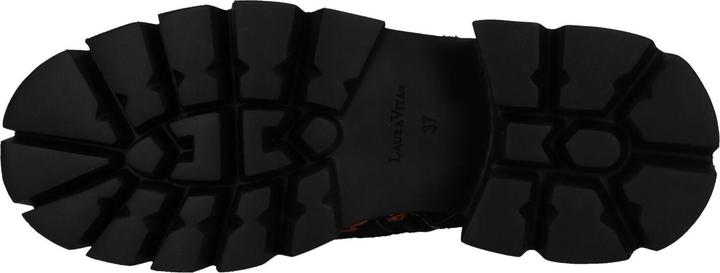 Produktbild Laura Vita Halbschuhe (40)
