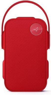 Image du produit Libratone Un clic (12 h, Fonctionnement sur batterie, Alimentation via port USB)