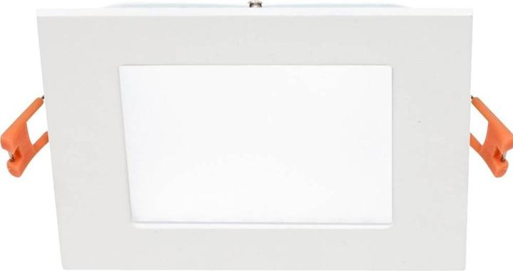 Produktbild EVN LED Einbau (372 lm)
