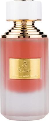 Produktbild Emir Paris Corner (Eau de Parfum, 75 ml)