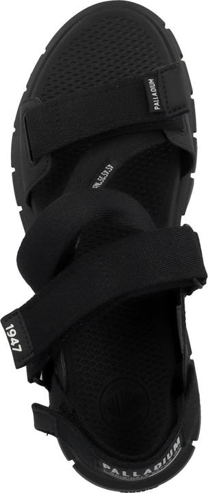 Immagine prodotto Palladium Sandalo Rivolta Mono - 58249 (39)